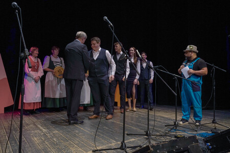 Festival_DT (63 of 70)